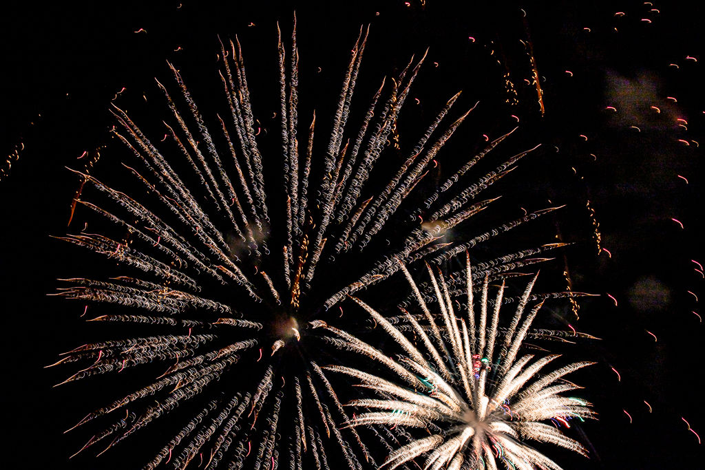 Fireworks 2020-2986.jpg
